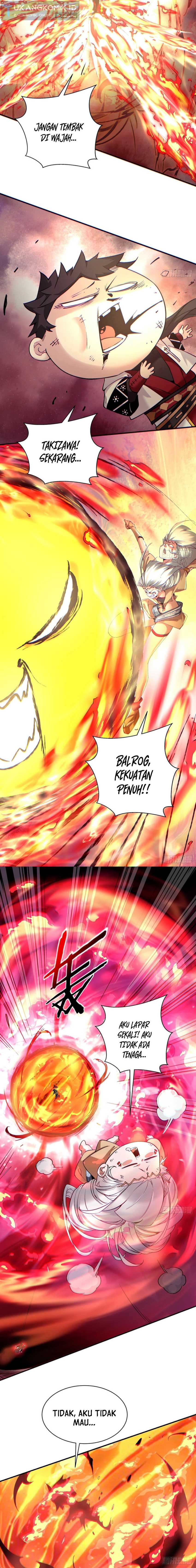 image-komik-as-the-richest-man-i-really-dont-want-to-be-reborn-chapter-129-4/12