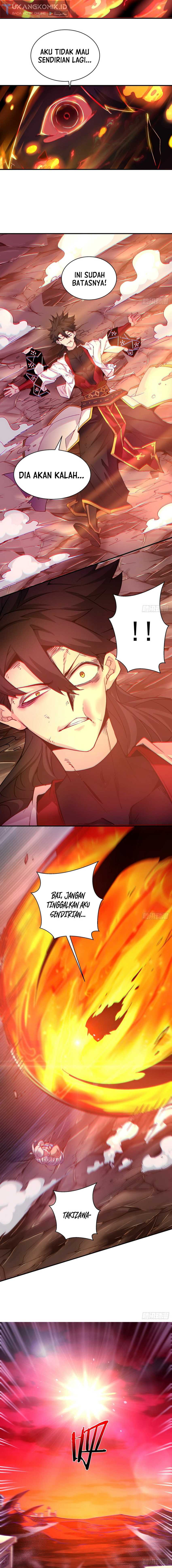 image-komik-as-the-richest-man-i-really-dont-want-to-be-reborn-chapter-129-5/12