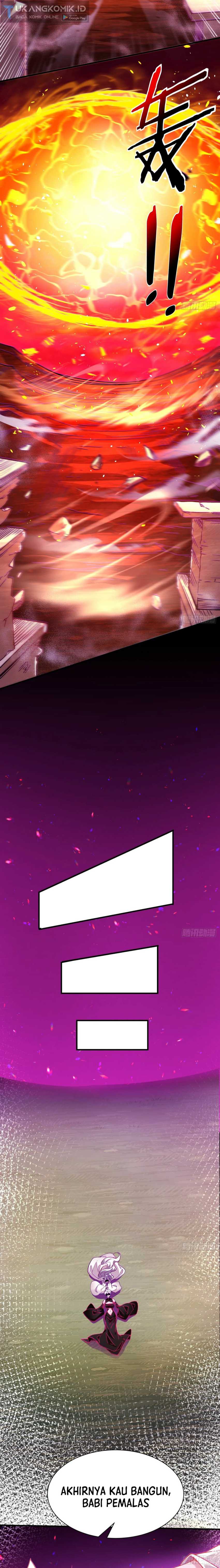 image-komik-as-the-richest-man-i-really-dont-want-to-be-reborn-chapter-129-6/12