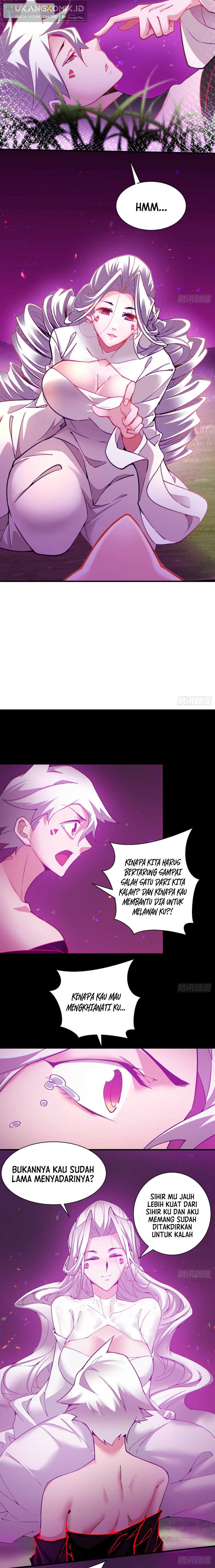 image-komik-as-the-richest-man-i-really-dont-want-to-be-reborn-chapter-129-7/12