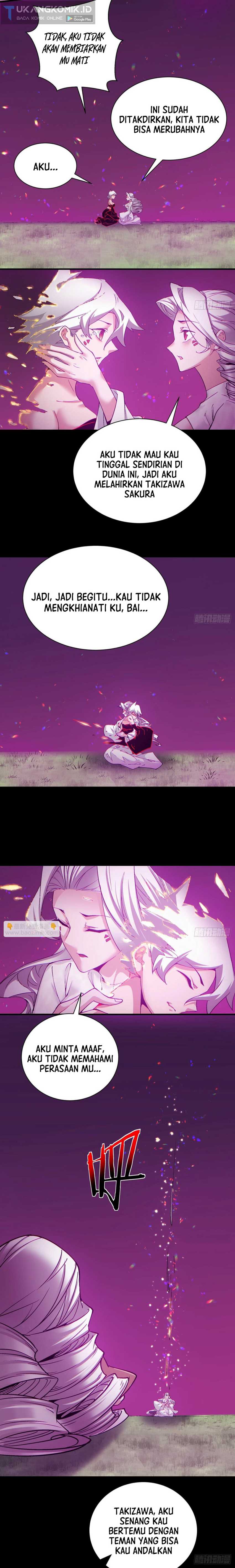 image-komik-as-the-richest-man-i-really-dont-want-to-be-reborn-chapter-129-8/12