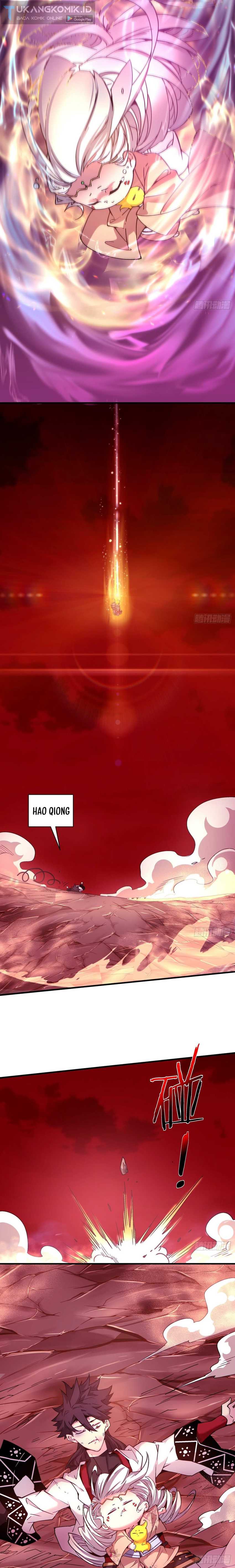 image-komik-as-the-richest-man-i-really-dont-want-to-be-reborn-chapter-129-10/12