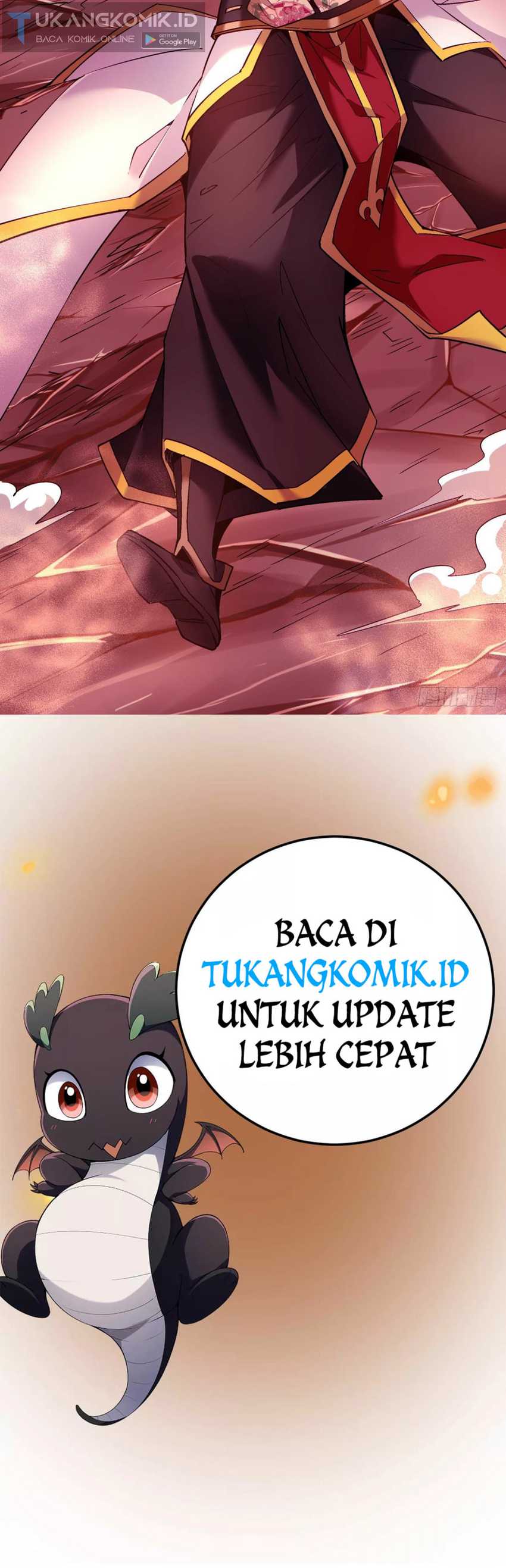 image-komik-as-the-richest-man-i-really-dont-want-to-be-reborn-chapter-129-11/12