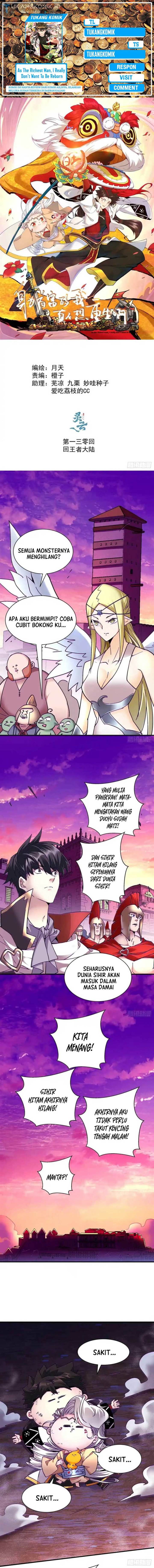 image-komik-as-the-richest-man-i-really-dont-want-to-be-reborn-chapter-130-0/11