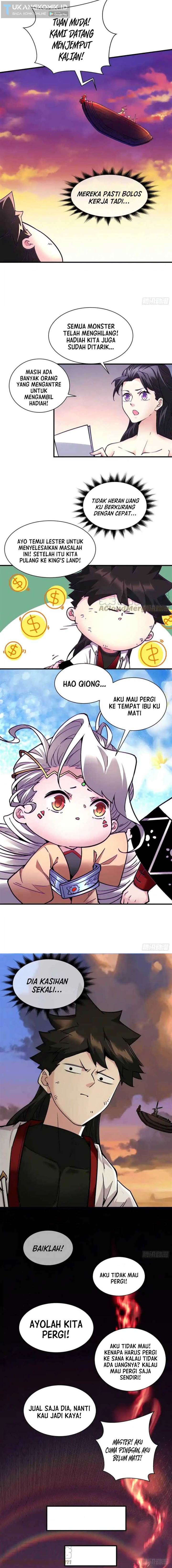 image-komik-as-the-richest-man-i-really-dont-want-to-be-reborn-chapter-130-1/11