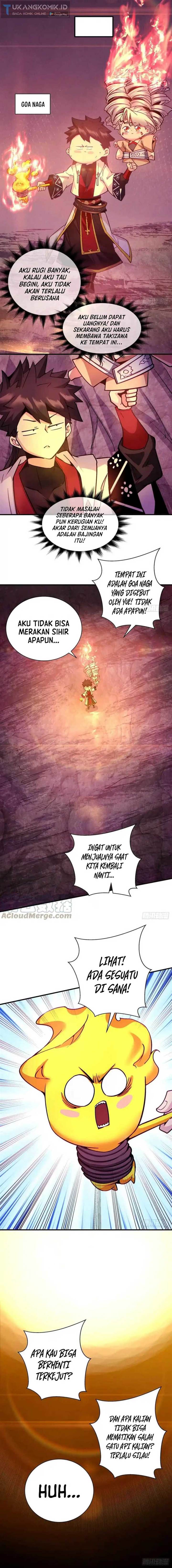 image-komik-as-the-richest-man-i-really-dont-want-to-be-reborn-chapter-130-2/11