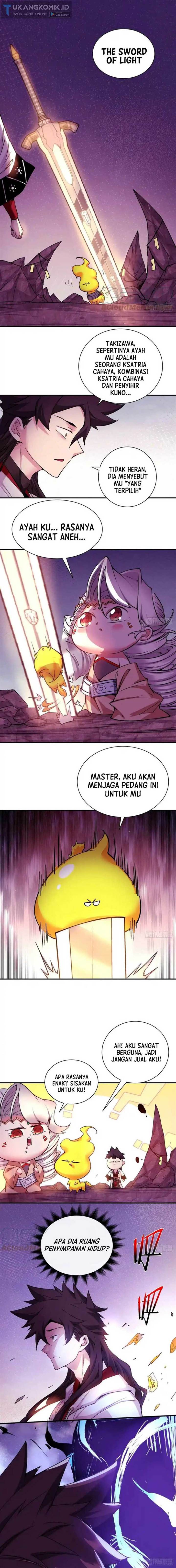 image-komik-as-the-richest-man-i-really-dont-want-to-be-reborn-chapter-130-3/11