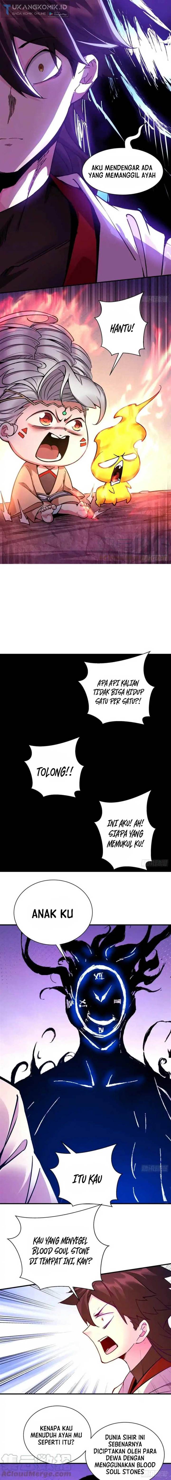 image-komik-as-the-richest-man-i-really-dont-want-to-be-reborn-chapter-130-4/11