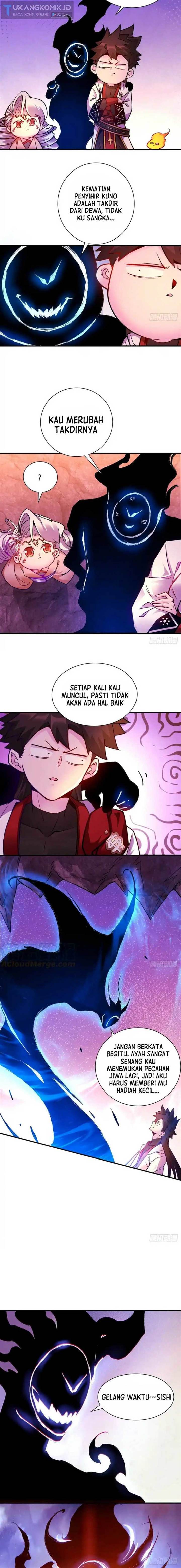 image-komik-as-the-richest-man-i-really-dont-want-to-be-reborn-chapter-130-5/11