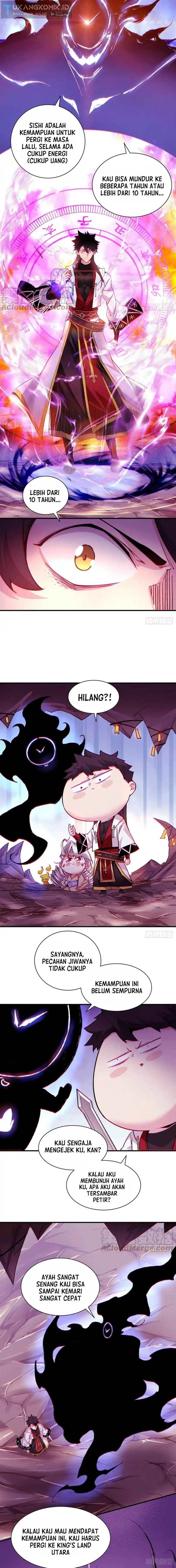 image-komik-as-the-richest-man-i-really-dont-want-to-be-reborn-chapter-130-6/11