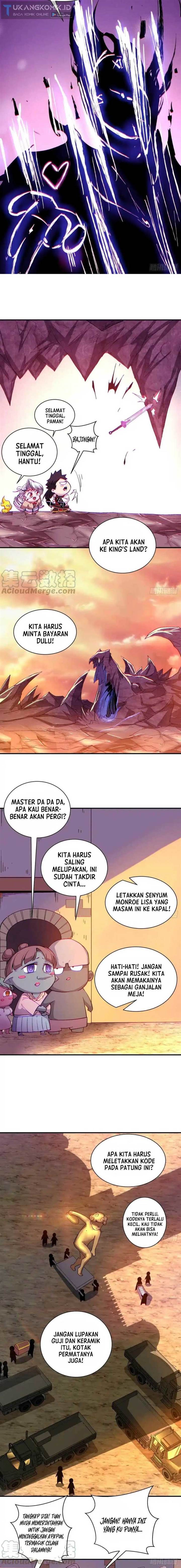 image-komik-as-the-richest-man-i-really-dont-want-to-be-reborn-chapter-130-7/11