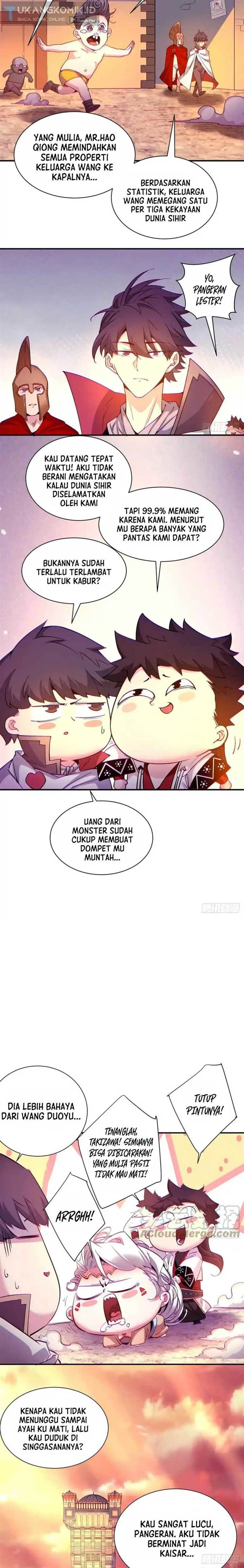 image-komik-as-the-richest-man-i-really-dont-want-to-be-reborn-chapter-130-8/11