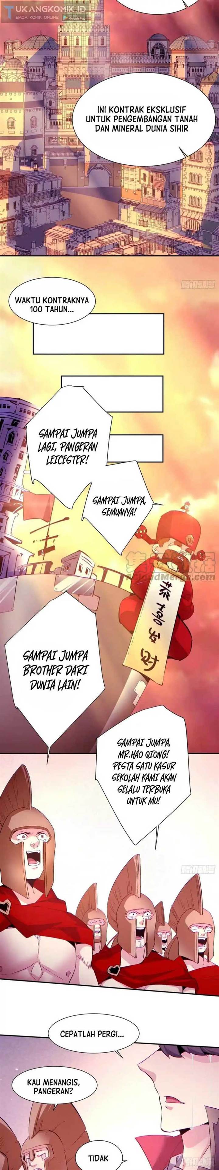 image-komik-as-the-richest-man-i-really-dont-want-to-be-reborn-chapter-130-9/11