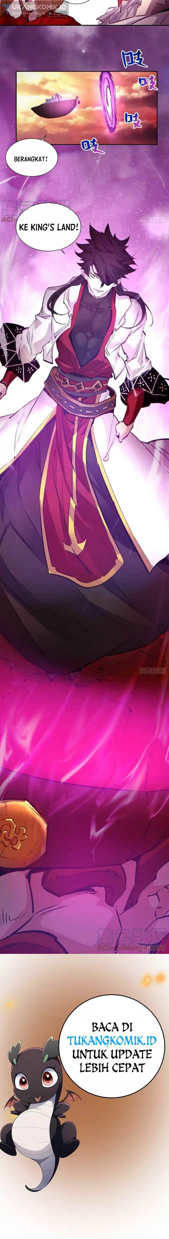 image-komik-as-the-richest-man-i-really-dont-want-to-be-reborn-chapter-130-10/11