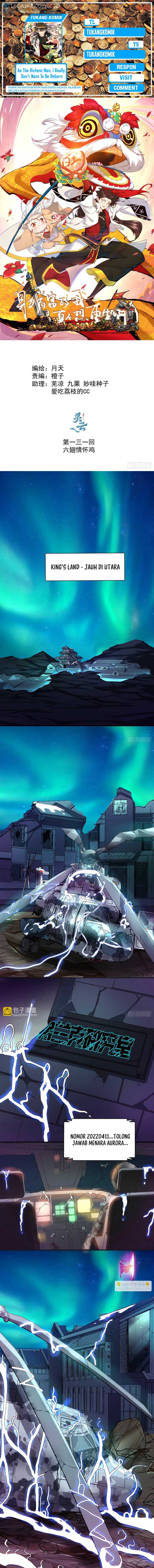 image-komik-as-the-richest-man-i-really-dont-want-to-be-reborn-chapter-131-0/10