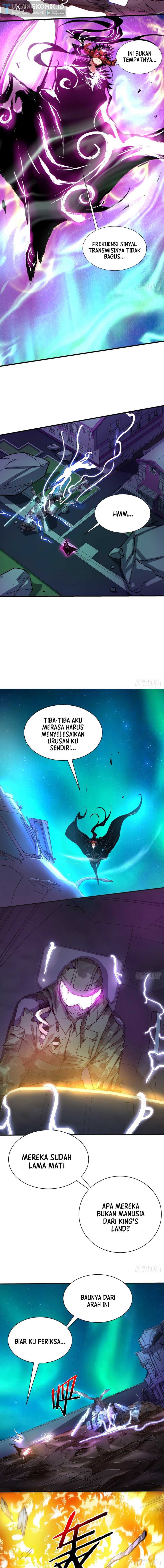 image-komik-as-the-richest-man-i-really-dont-want-to-be-reborn-chapter-131-1/10