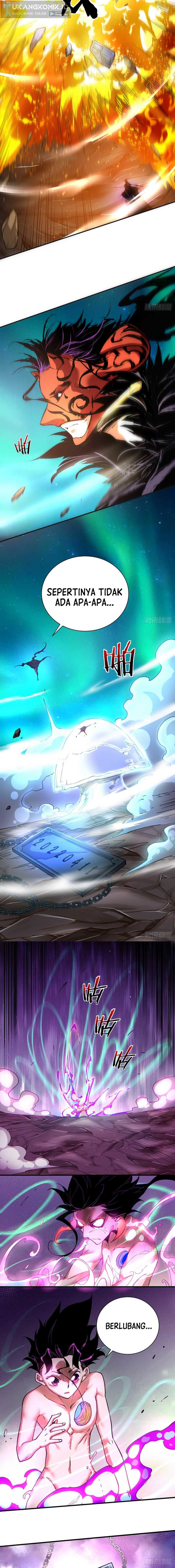 image-komik-as-the-richest-man-i-really-dont-want-to-be-reborn-chapter-131-2/10