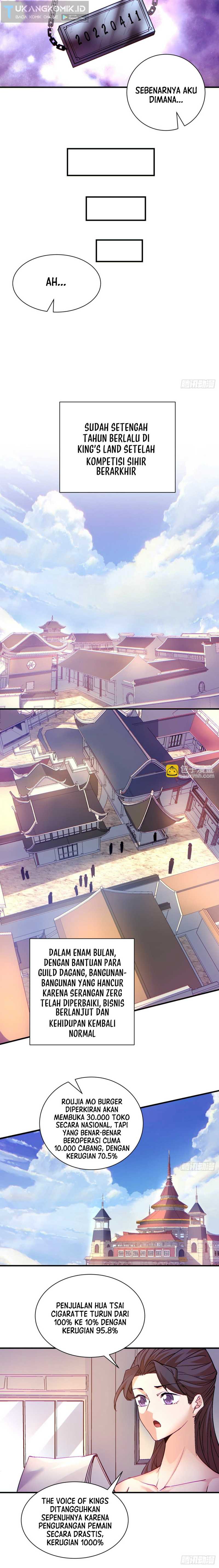 image-komik-as-the-richest-man-i-really-dont-want-to-be-reborn-chapter-131-3/10