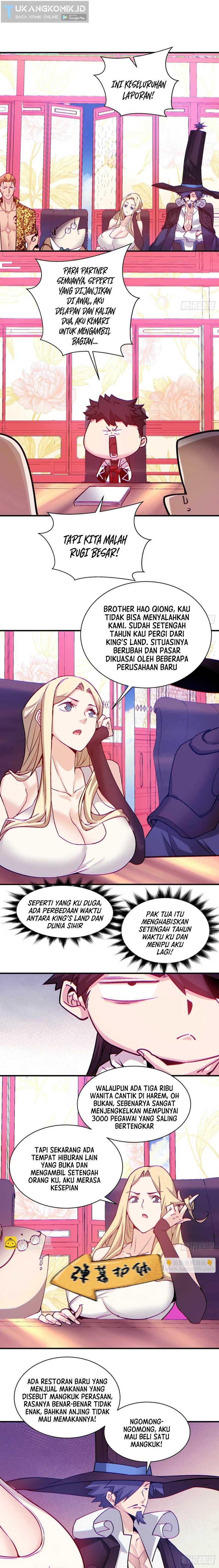 image-komik-as-the-richest-man-i-really-dont-want-to-be-reborn-chapter-131-4/10