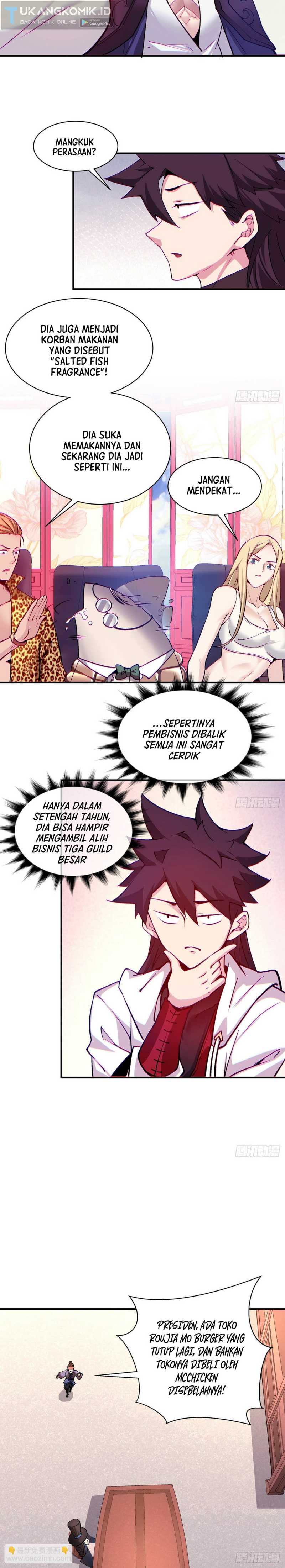 image-komik-as-the-richest-man-i-really-dont-want-to-be-reborn-chapter-131-5/10