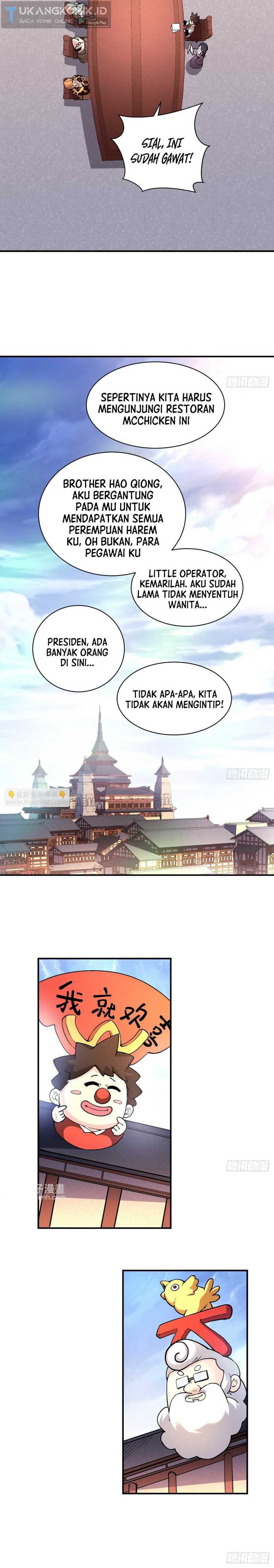 image-komik-as-the-richest-man-i-really-dont-want-to-be-reborn-chapter-131-6/10