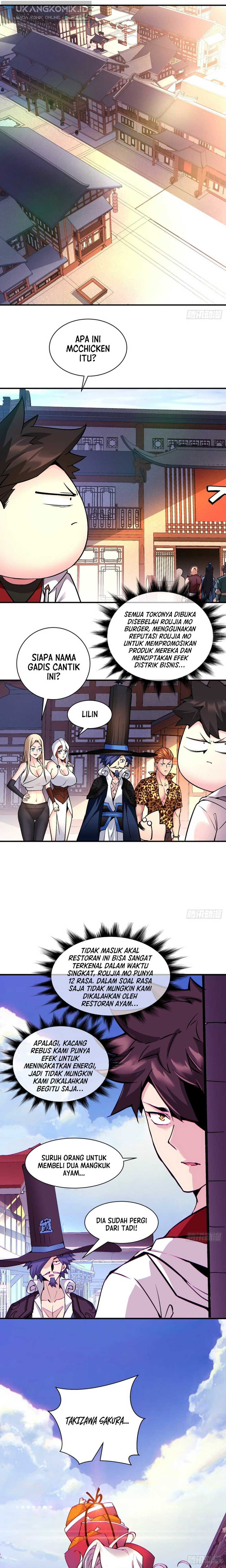 image-komik-as-the-richest-man-i-really-dont-want-to-be-reborn-chapter-131-7/10