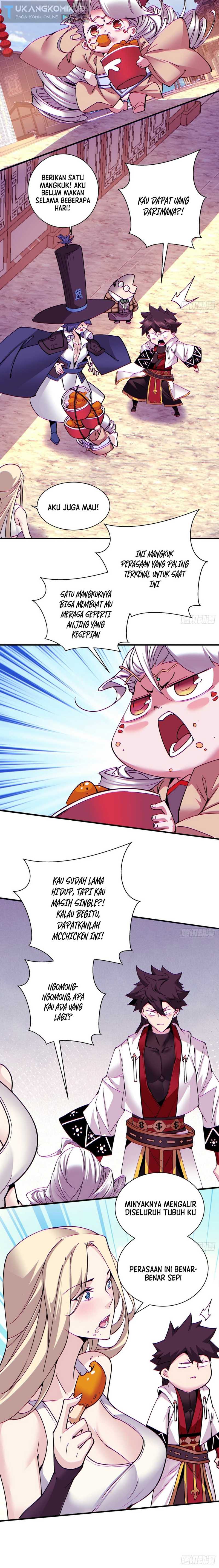 image-komik-as-the-richest-man-i-really-dont-want-to-be-reborn-chapter-131-8/10