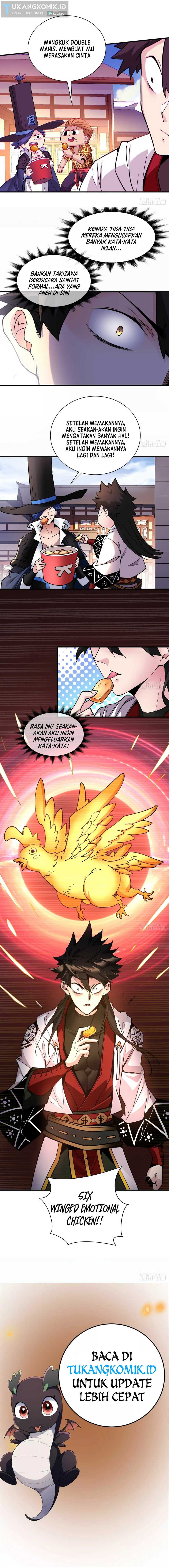 image-komik-as-the-richest-man-i-really-dont-want-to-be-reborn-chapter-131-9/10