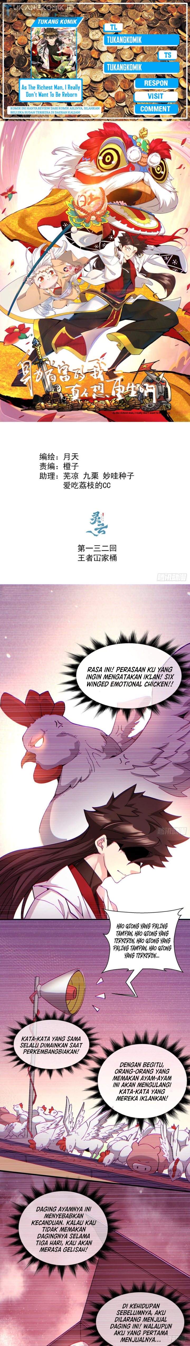 image-komik-as-the-richest-man-i-really-dont-want-to-be-reborn-chapter-132-0/14