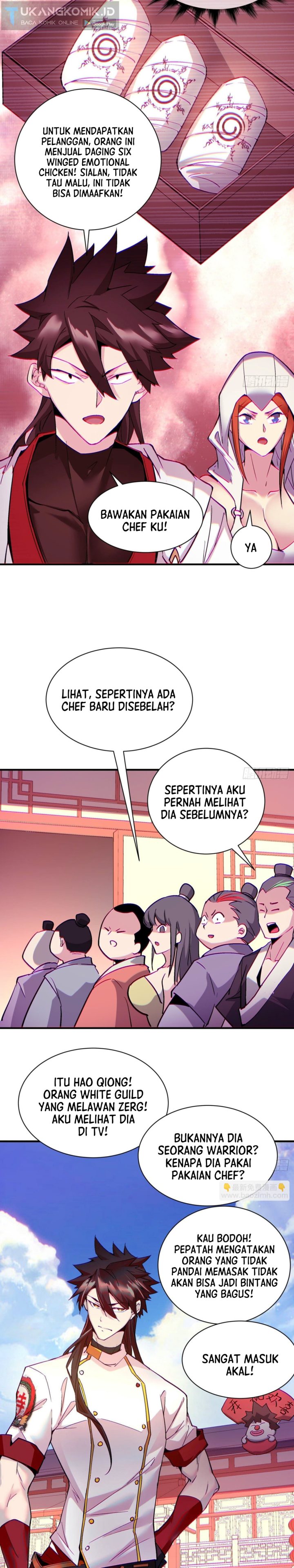 image-komik-as-the-richest-man-i-really-dont-want-to-be-reborn-chapter-132-1/14