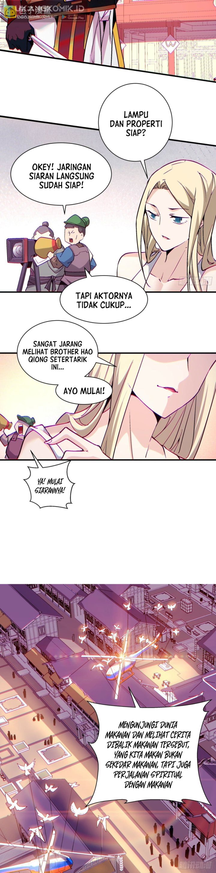 image-komik-as-the-richest-man-i-really-dont-want-to-be-reborn-chapter-132-2/14