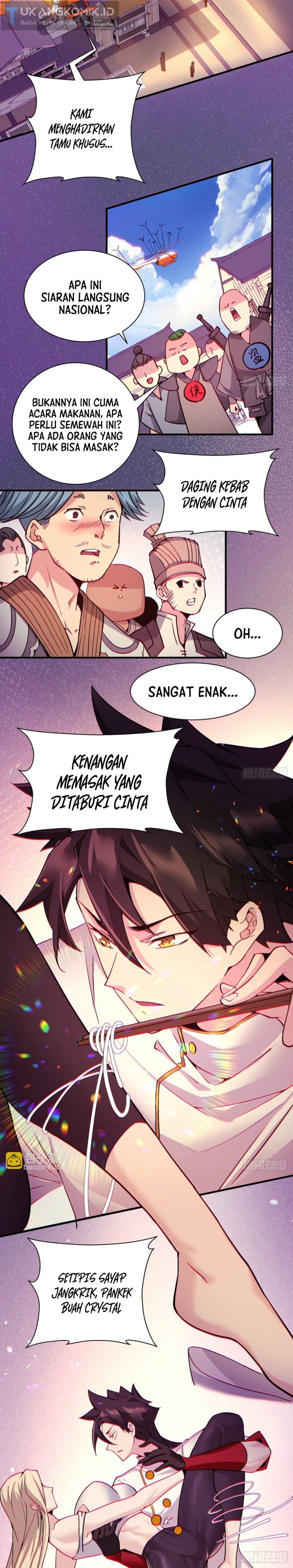 image-komik-as-the-richest-man-i-really-dont-want-to-be-reborn-chapter-132-3/14
