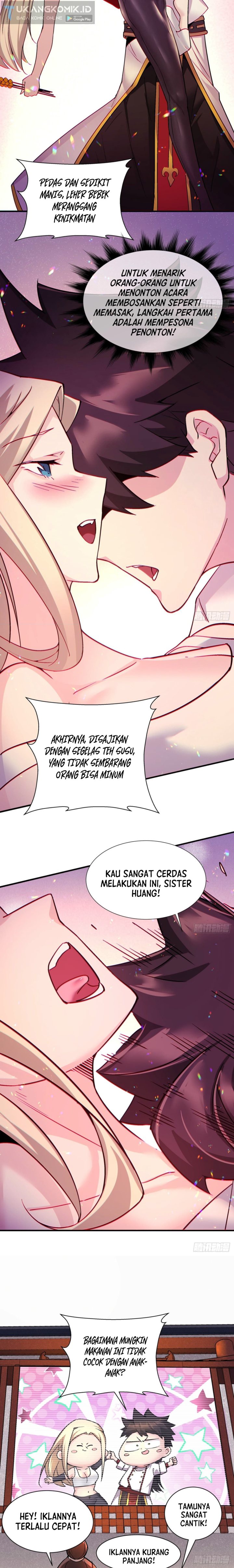 image-komik-as-the-richest-man-i-really-dont-want-to-be-reborn-chapter-132-4/14