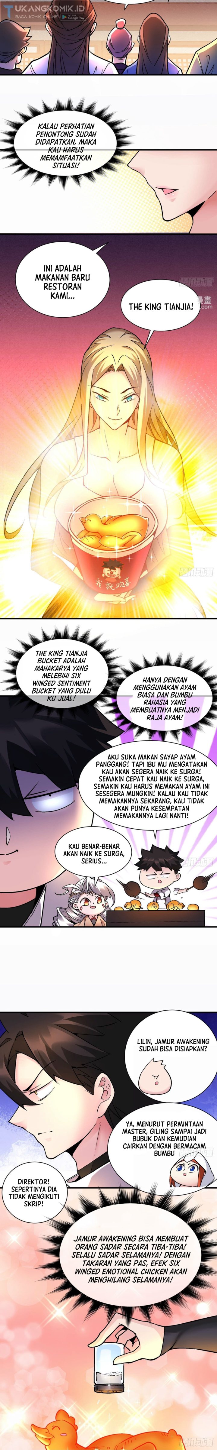 image-komik-as-the-richest-man-i-really-dont-want-to-be-reborn-chapter-132-5/14