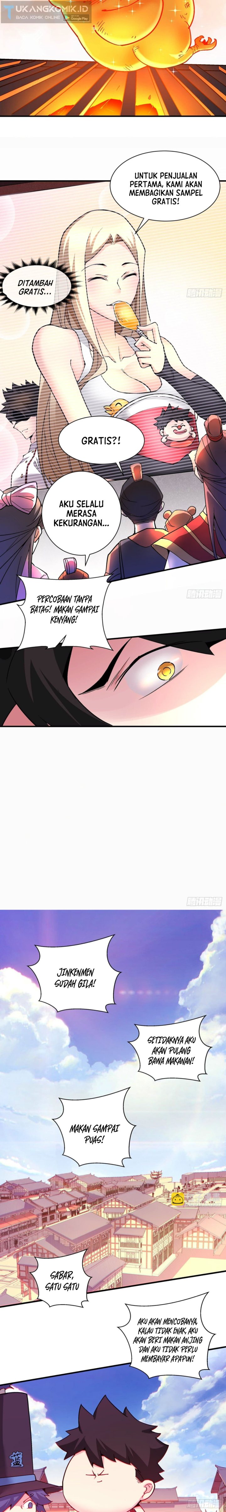 image-komik-as-the-richest-man-i-really-dont-want-to-be-reborn-chapter-132-6/14