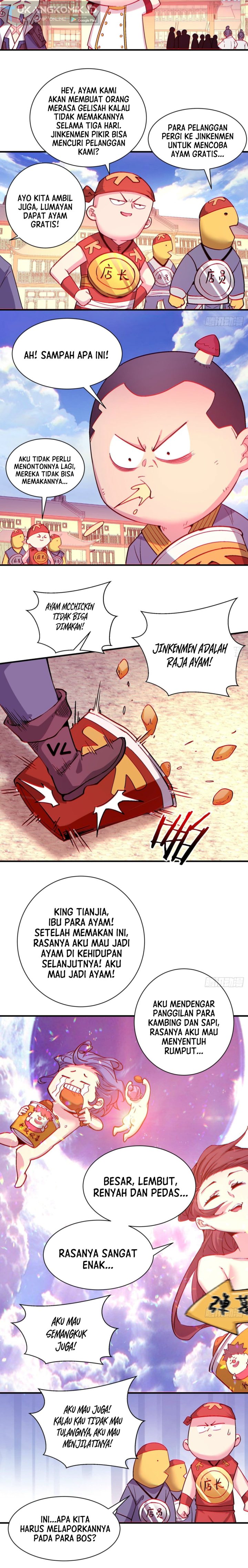 image-komik-as-the-richest-man-i-really-dont-want-to-be-reborn-chapter-132-7/14