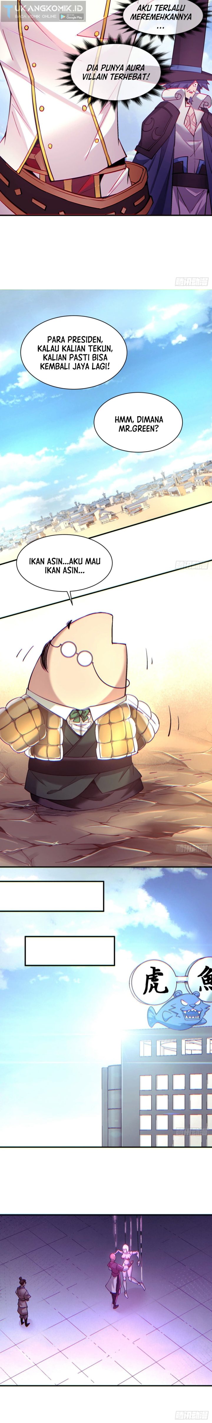 image-komik-as-the-richest-man-i-really-dont-want-to-be-reborn-chapter-132-10/14