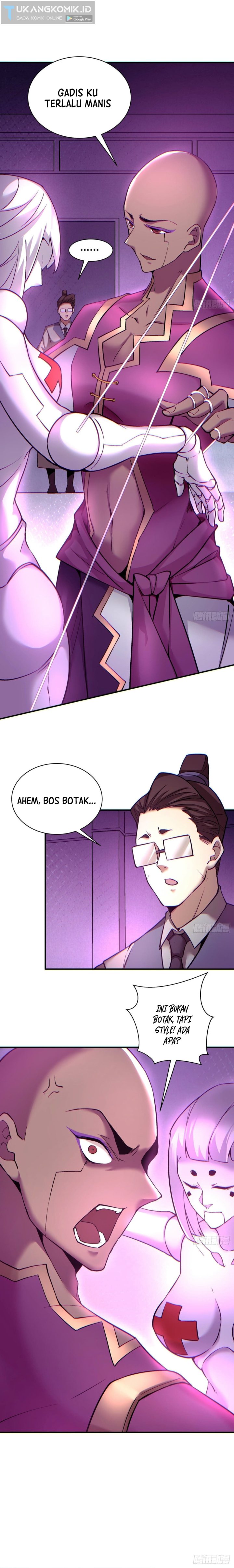 image-komik-as-the-richest-man-i-really-dont-want-to-be-reborn-chapter-132-11/14