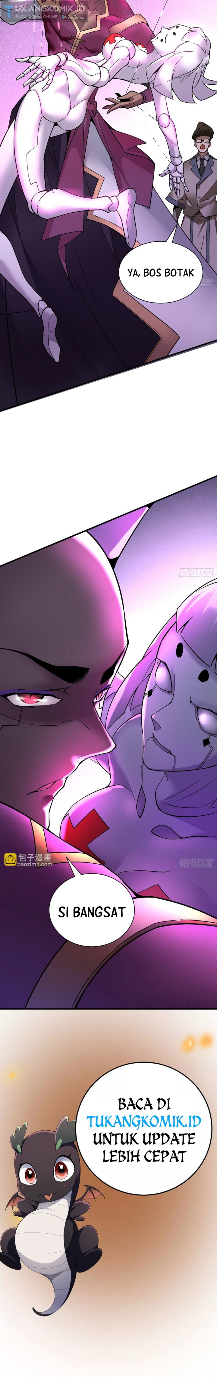 image-komik-as-the-richest-man-i-really-dont-want-to-be-reborn-chapter-132-13/14