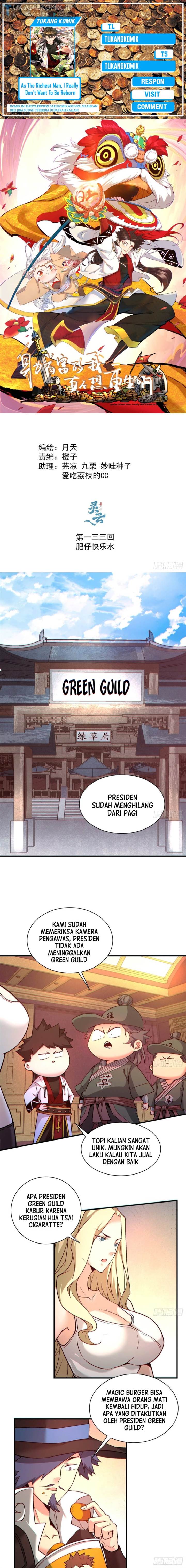 image-komik-as-the-richest-man-i-really-dont-want-to-be-reborn-chapter-133-0/10