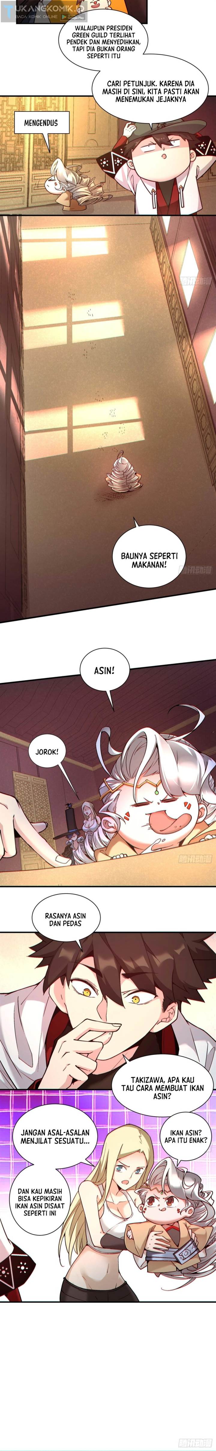 image-komik-as-the-richest-man-i-really-dont-want-to-be-reborn-chapter-133-1/10