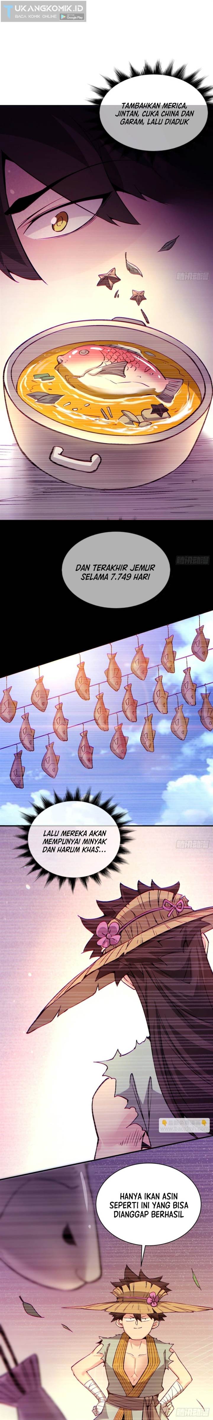 image-komik-as-the-richest-man-i-really-dont-want-to-be-reborn-chapter-133-2/10