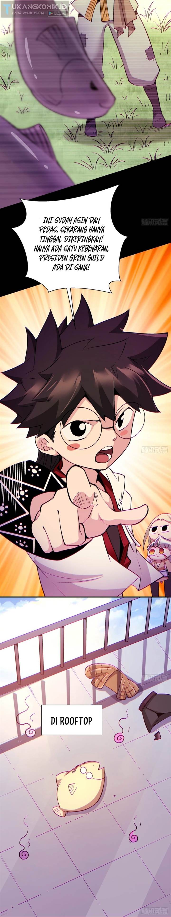 image-komik-as-the-richest-man-i-really-dont-want-to-be-reborn-chapter-133-3/10