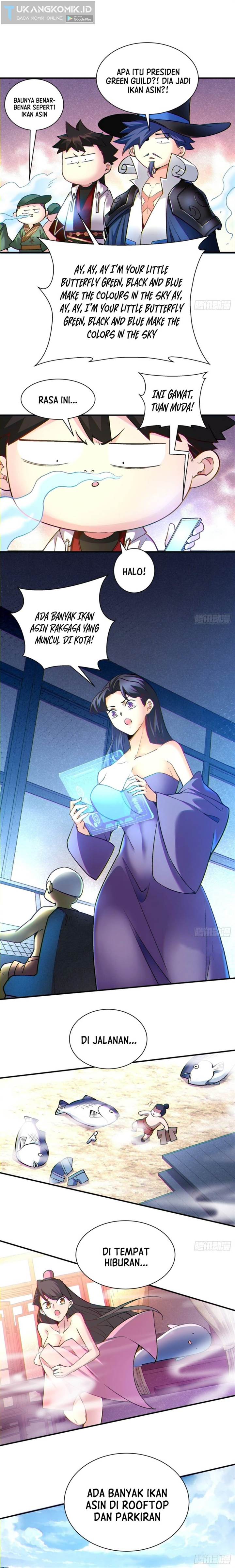 image-komik-as-the-richest-man-i-really-dont-want-to-be-reborn-chapter-133-4/10