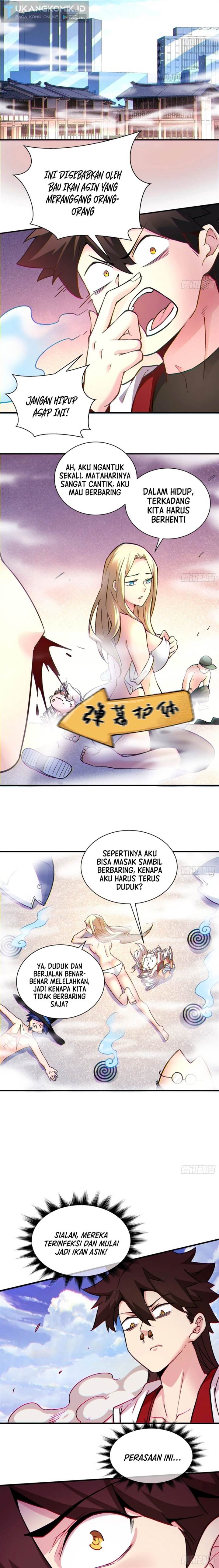 image-komik-as-the-richest-man-i-really-dont-want-to-be-reborn-chapter-133-5/10