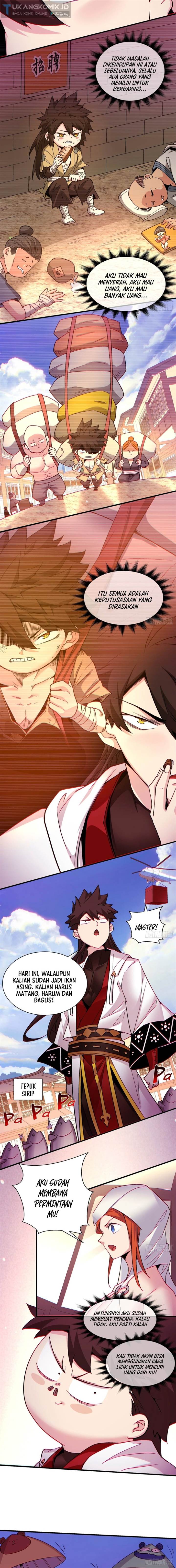 image-komik-as-the-richest-man-i-really-dont-want-to-be-reborn-chapter-133-6/10