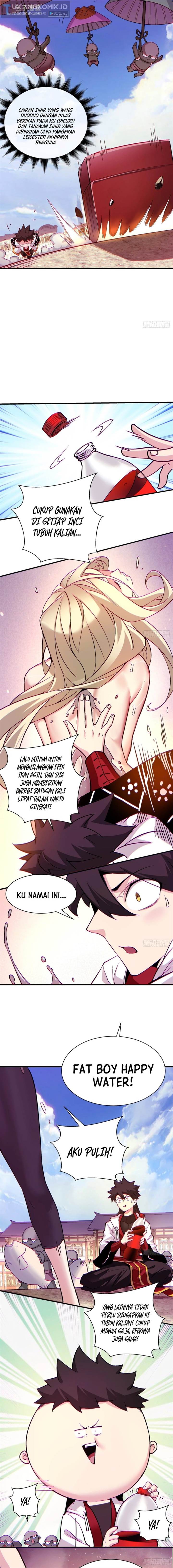 image-komik-as-the-richest-man-i-really-dont-want-to-be-reborn-chapter-133-7/10