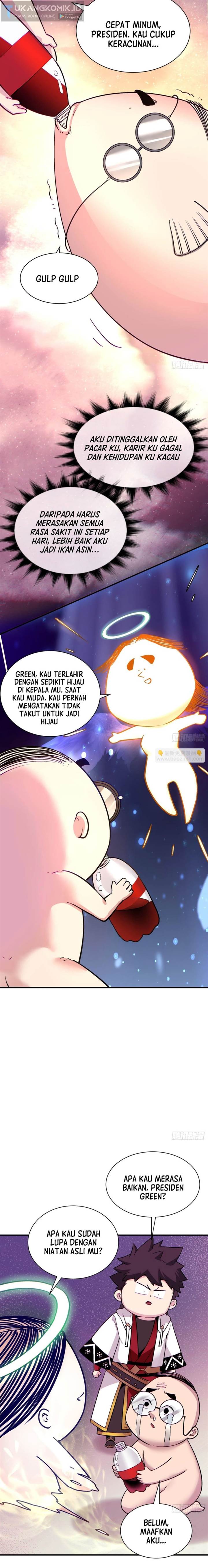 image-komik-as-the-richest-man-i-really-dont-want-to-be-reborn-chapter-133-8/10