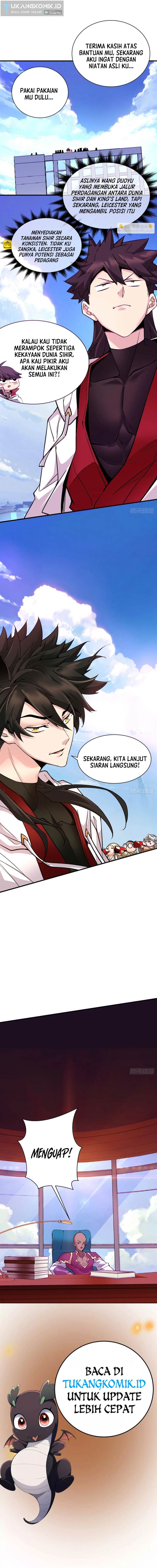 image-komik-as-the-richest-man-i-really-dont-want-to-be-reborn-chapter-133-9/10