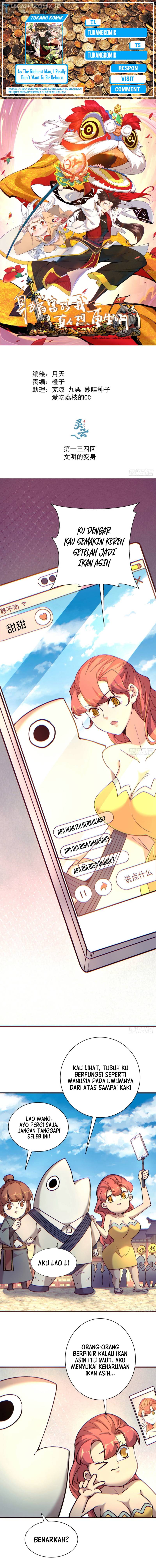 image-komik-as-the-richest-man-i-really-dont-want-to-be-reborn-chapter-134-0/9